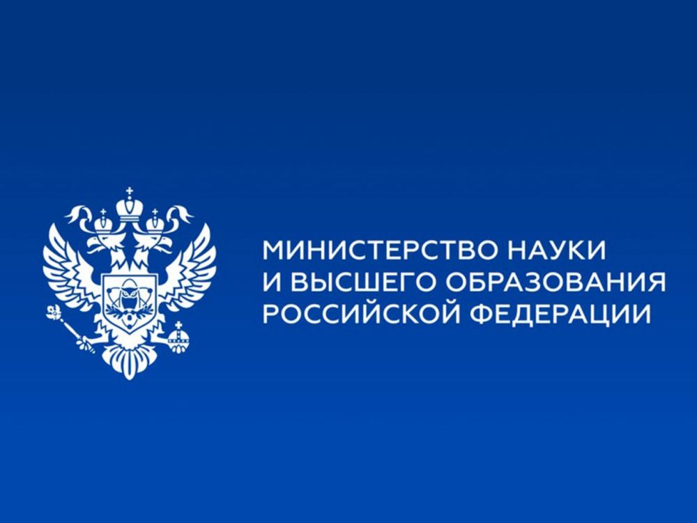 ������������ ����� � ������� ����������� ��������� ������ ������ ������ 35 �������������� ����� ����� �������� ������