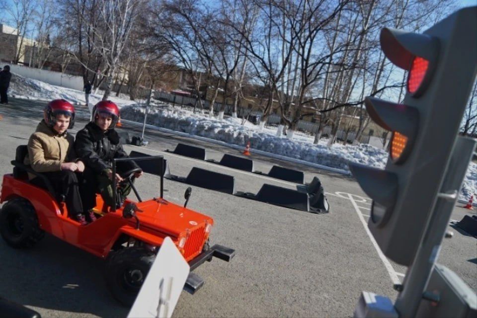 � ���������� �� ���������� ������������� �����-��������� �������� �����������