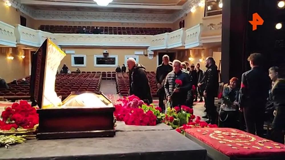 � �������� ���������� � ����������� �������� �������� ��, �������� �������� ��� �������� �����������