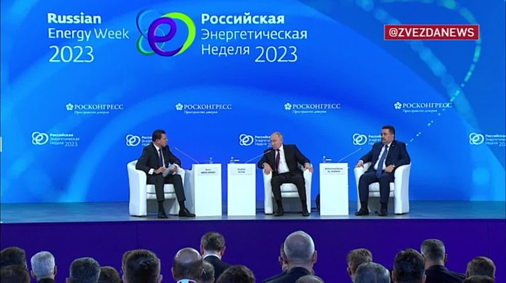 �� ������ ��������� �� ���������� ������� �� ��� � �������� ������������� �����������, "������ ���� �������" � ������������ ����� �������, ������ �����