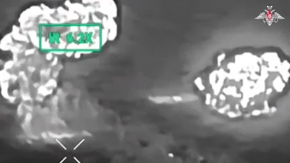 ������� ������� ��������� ������ ��������� ���������� ������� ��� � ���� ����������� ������� ��������