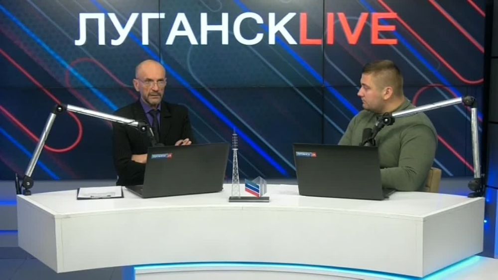 ������� �������������� ������������ ���� ���, �������� ������������ ����� ����������� ��� ������� ���������� � ����� �������...