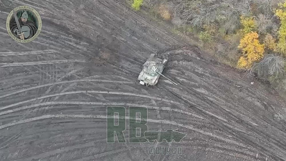 ���� ������ ����: �������� ��� "��������" ��� ���������