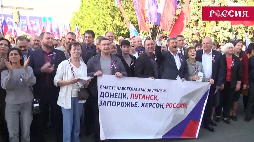 ������������� ������� ��������� ������ 2023 ���� � ��������-��������� ������: �������� ����� ����� 8 ��������, ��������� � ���� ������ ������ � ����� ���������� ������������� ������� ������ �������