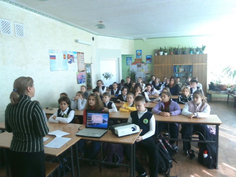 ���������� ���������� ������� � ���������� ����������� ������� �� ���� ������ �������