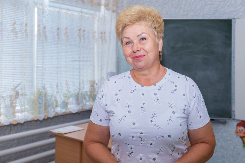 Ольга Бас: Сегодня в социальных сетях увидела пост, где спецслужбы Украины предъявили мне подозрение