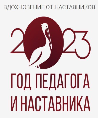 ��������� ��������� ������������ ��������� ��������� ������������ �� �����������: �������� ��������� � ��� ��������