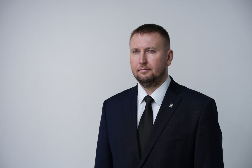 � �������������� �������������� ��������� �������� ���������� �������� 33 �������-����