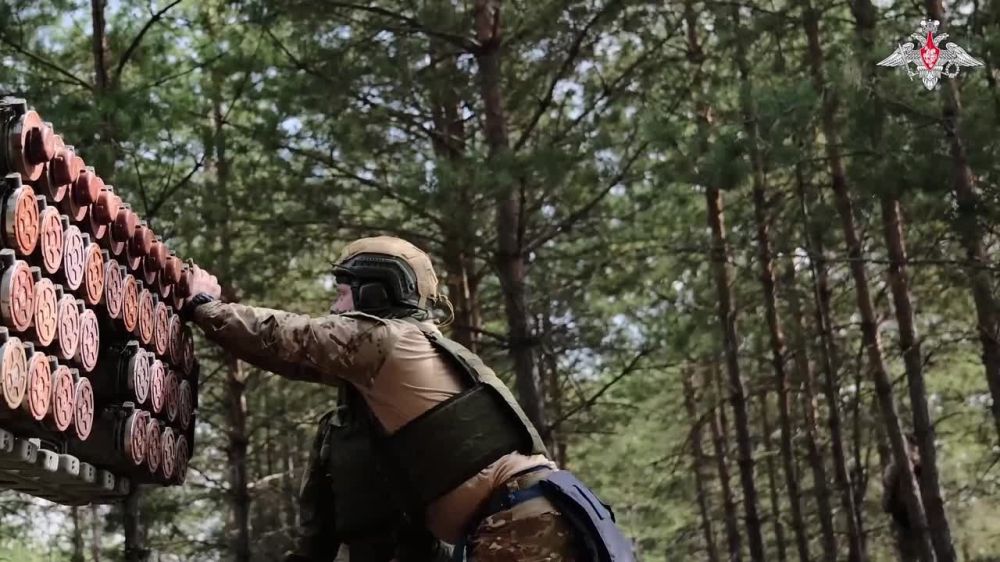 ������� ���� ��-21 ����� ������������ �������� ������ ���������� ������� ��� �� ��������������� �����������