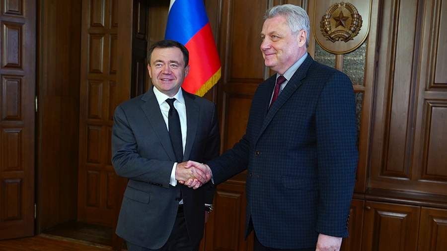 ������������ ��� � ����� ������������� ��� �������� �������� ���������� ��������������