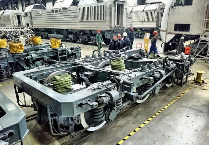 ���. ��������� ������������� ������������������� ������������� � ��������� ������������� ���� ��������� ����������� ����������� ����� ���������� ��������� ������������� ����