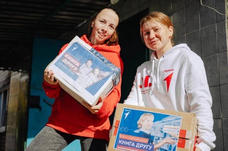 ������ �������� ��������� ����� �� �������������� ��������� ��������� �������