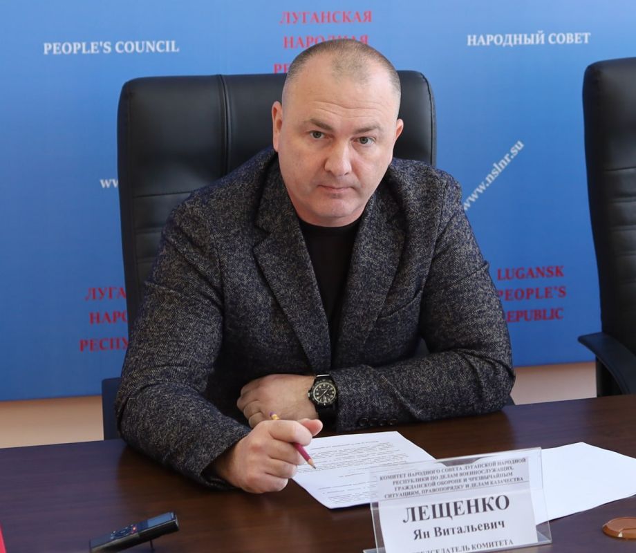 � �������� �� ��� �� ����� ��������������, ����������� ������� � ������������ ���������, ������������ � ����� ���������� �������� ����� ���������� ������������