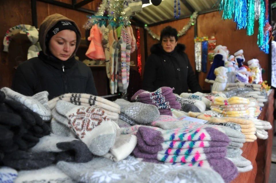 � ��� ������ ������ ����� ��� �������