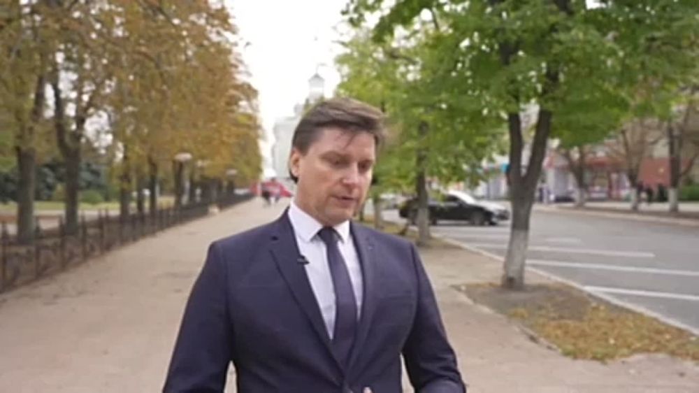 ������� ��������� ��������� � �������������� ��� ������� ������� �� ������� ���������� � ���������� ���������������� �������� �������� ����� � 2023�: