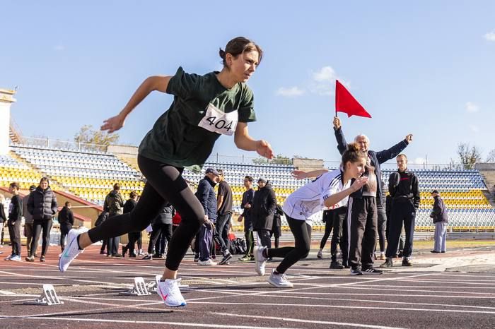 ��������������� ������ �� ������ ��������, ����������� ���������, �������� � ���������� ����������� ��� �� ���������, ������� � �������� �� �������� "��������"