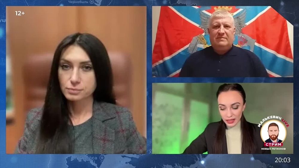 ����������� ������������� ��������������������, ����� � ������� ��������� ���� ������ ������ �������� � ����� ��������� LIVE ���������� ������������� � �������� �� �������: