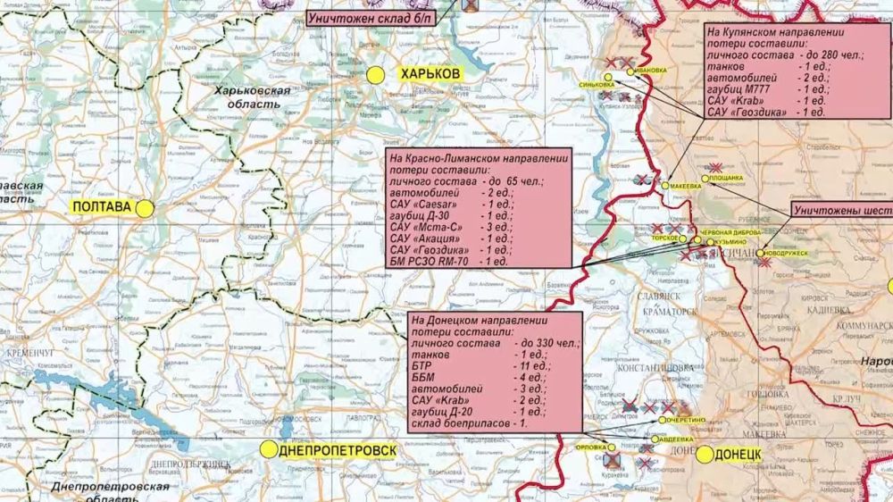 ���������� ��: ��������� ���������� �����-������ ����������� ������