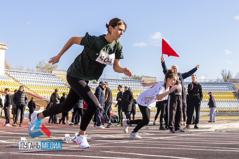 � �������� �� �������� ��������� ��������� ��������������� ������ �� ������ ��������