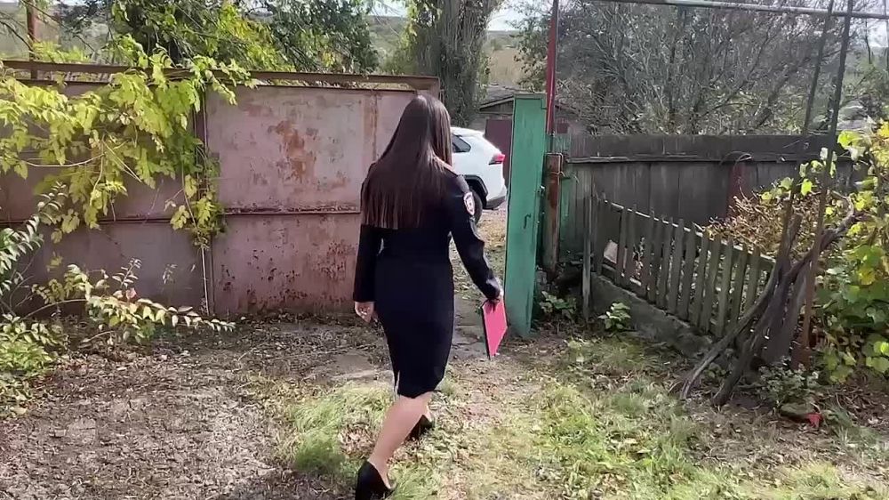 � ��������� �������� ���������� 9 ������������� ������� �.������ �������� ������� ������