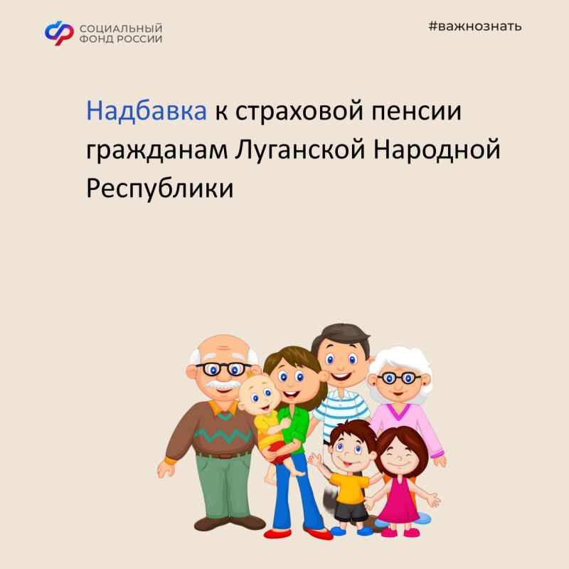 ������� � �������� � ��������� ������ ��������� ��������� �������� ����������, �� ��������� ������� ��������� ���������������� ����� ����� � ����� ���������