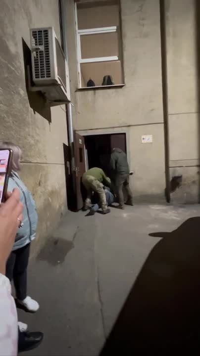 �� ������ ������������ ������������ �����������