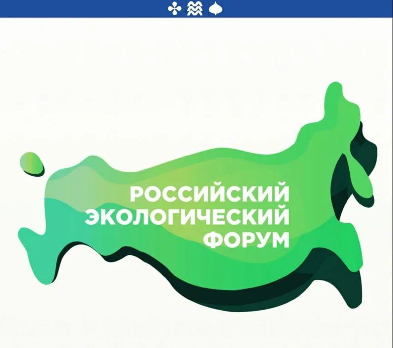 ����������� ������������ ������� � ������������� ������������ ��� ������� ������� � III ���������� ������������� ������, �������� � ������������