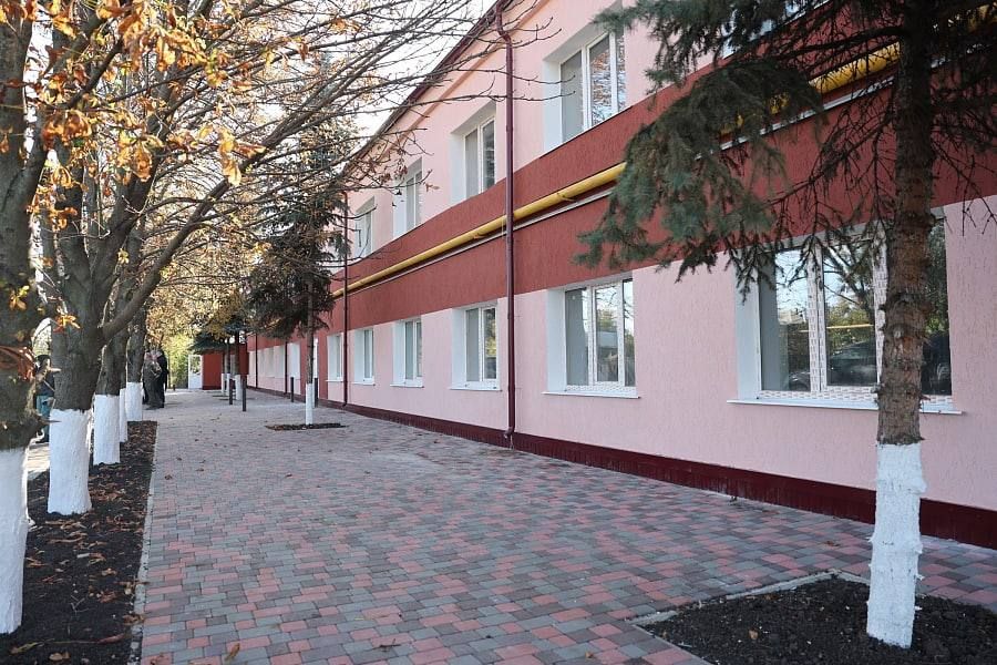 ������������� ������� ��������� ������ 2023 ���� � ��������-��������� ������: �������� ����� ����� 8 ��������