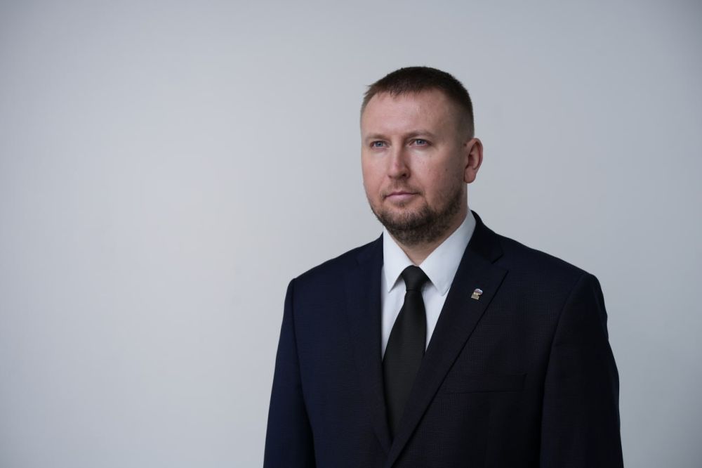 ���� ������: ����� ������������: ���� ���� ������ ���� �� ������ ������ �������, � ������� ������ ��������������� ���