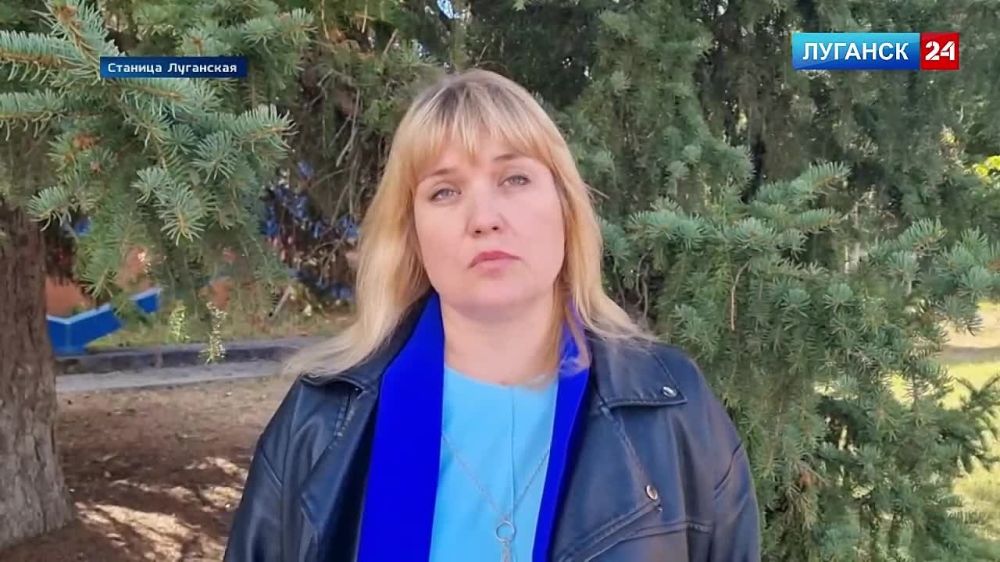 ������������� ������� ���� � ���������� ���������� ����� �� �������������� ��������-���������� ������ �� 2023 ���