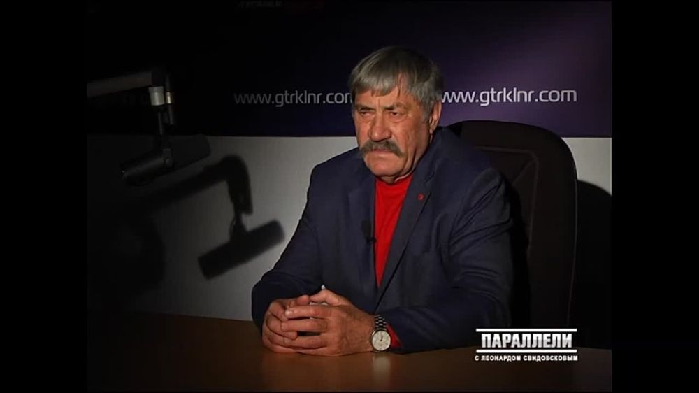 ������������ �������� �������� ��������������� ������������ ���� ���, ��������� ������������ ����� ����������� ��� �������� ����������� � ��������� ������� ���� � ��� ������� ���������� � �����, � ����, � �������� ��� ����� �������