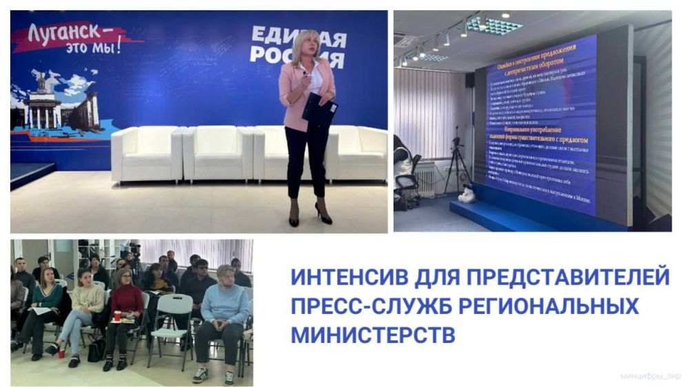 � �������� ������� �������� ��� �������������� �����-����� ������������ �����������, �������� � �������� ���