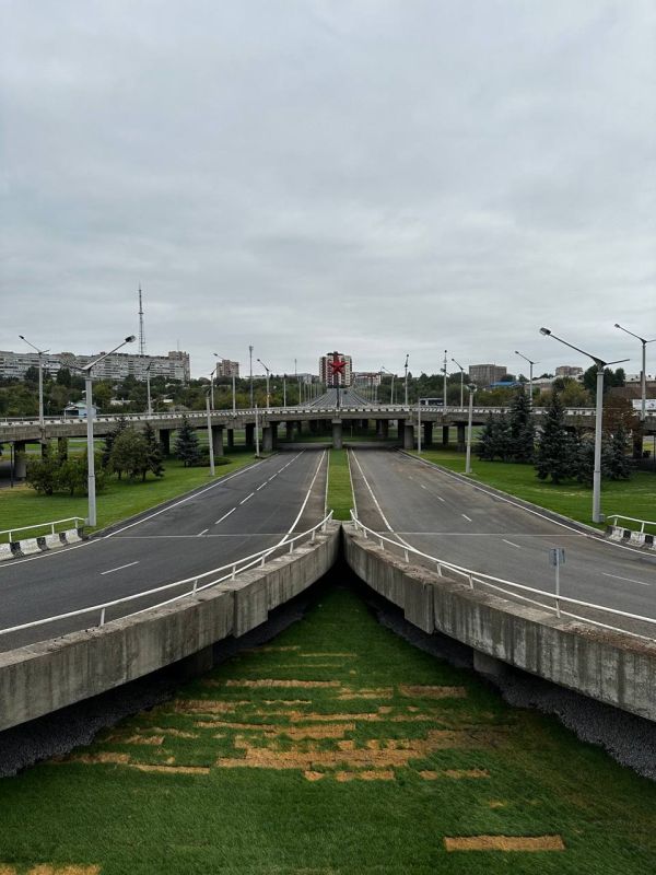 � ��� �������� ���������� ����� ���������� ����������