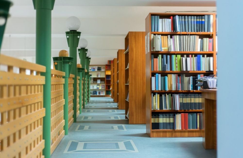 ����������� ������� ���������� ��������������� ���������� ����� ������� � ��������, �������� � ��������� ���