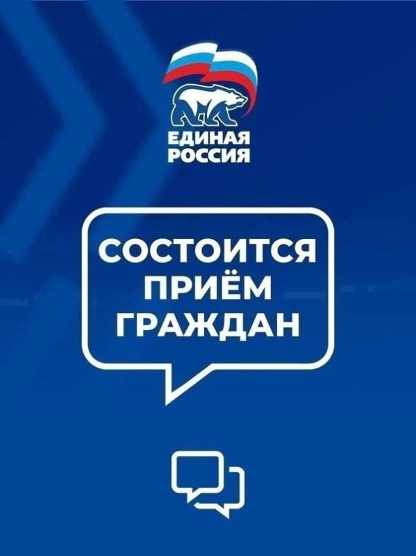 12 ������� ������������� ���������� �� �������� �������� ��� �� ��� �������� ����� ������� � ��������