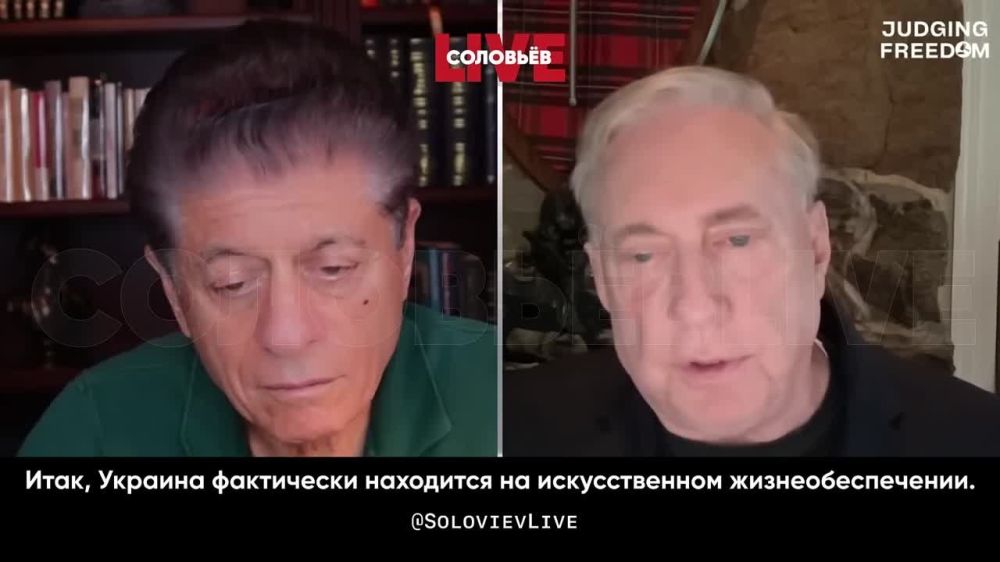 ������� ��� ����������� �, ������� ��, � ���������� ���� ������ ���������� ��������� �� ������������� ����������������