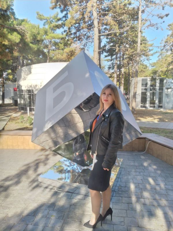 ��������� ��� ��������� ������� �� ������������� ������ �������� ������ 2023� � �����, �������� � �����-������ ����������� ���