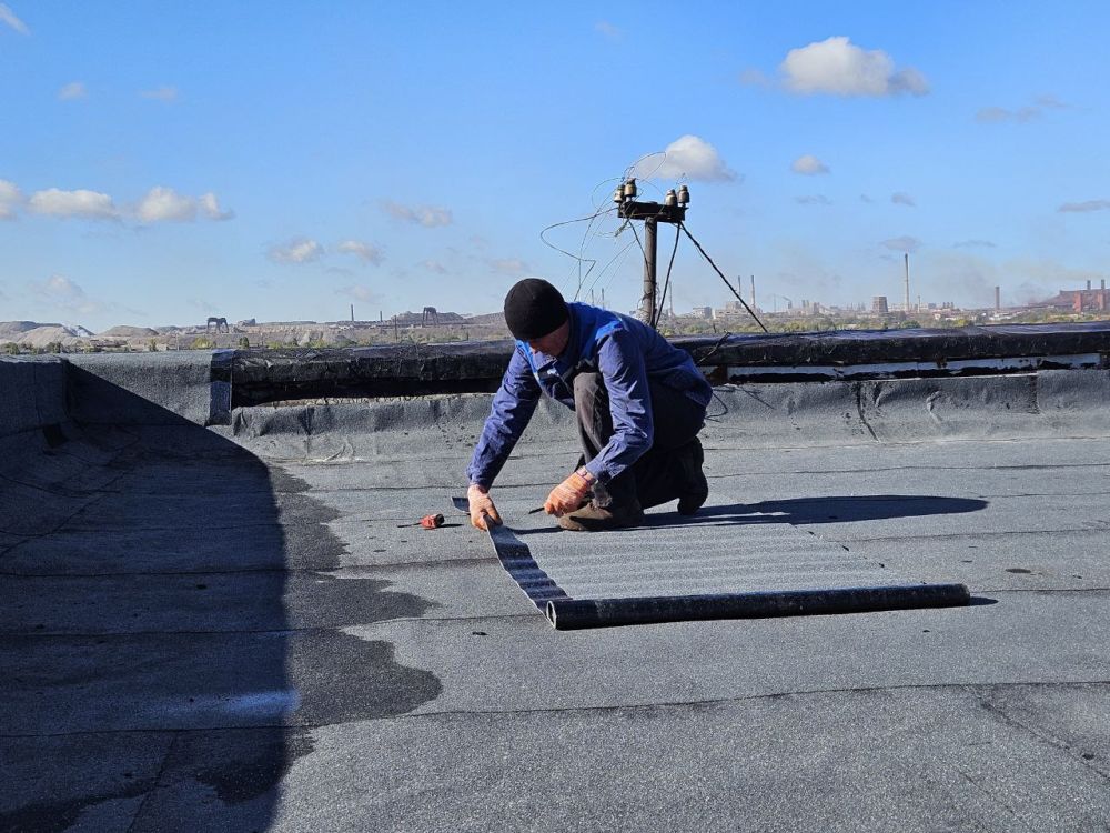 ����� 20 ����� ���������� ������ ������ ��������������� � ���� ���������� � ������-������� ������� � ��������, �������� � ��������� �������������