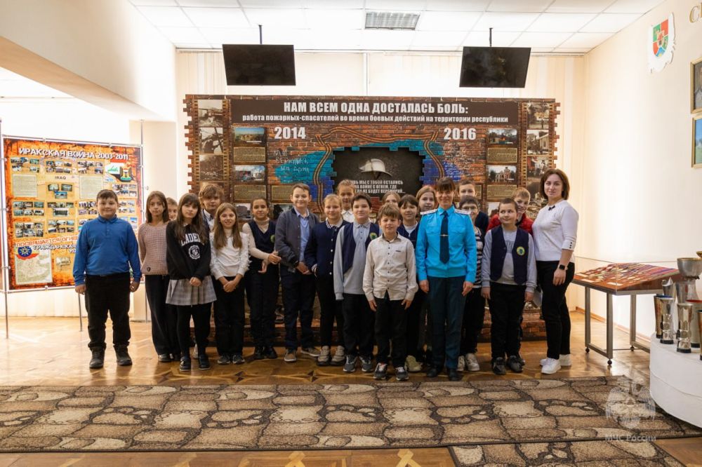 � ���� ����� ���������� ��� ������� ��� ���������� ��������� �� �������-����������� ��������