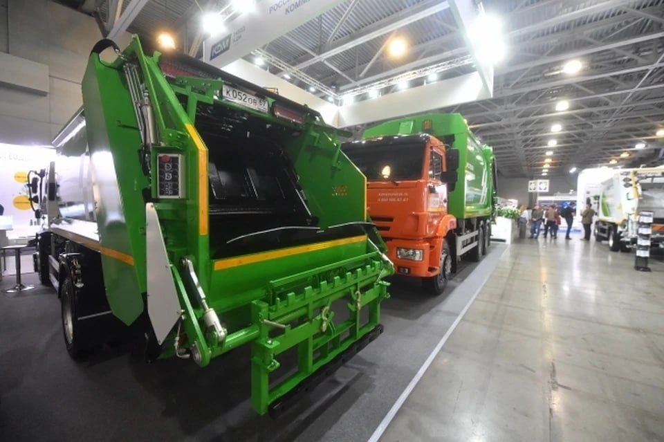 � ��� �������� ���������� ��� ������ � ������� ��� ��� ������