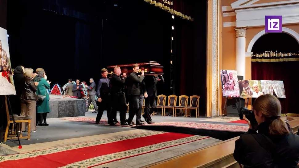 ��������� ������� ��� ������� ���������� ��������� � ��������� ����