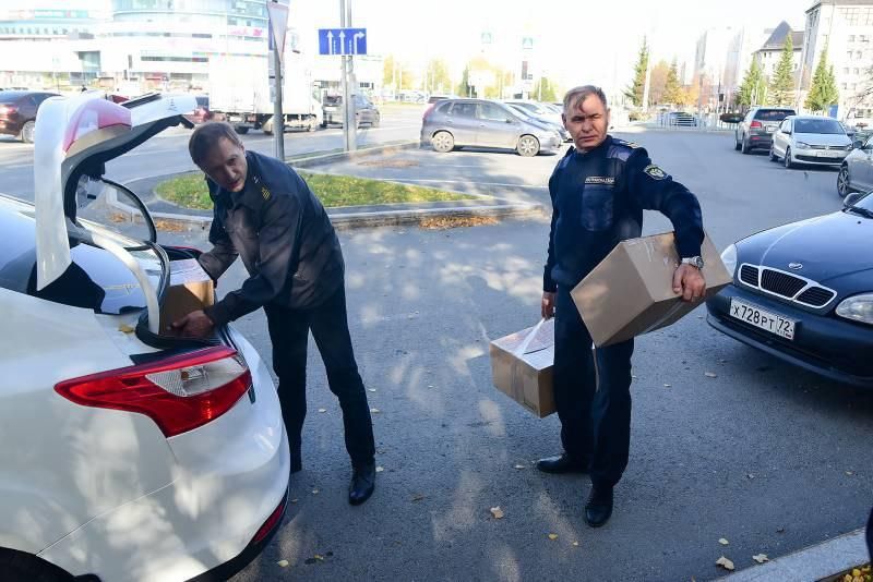 ������������� ��������������� ������� ������� � ����� ��� ��� �������