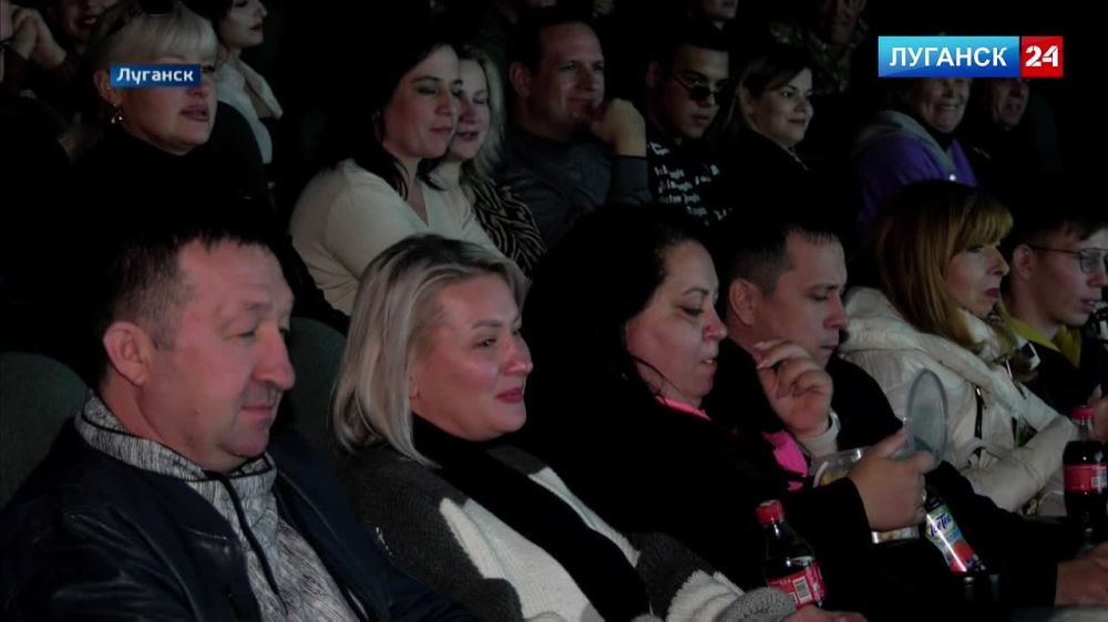 � ��������� ���������� ������ ������ �������� ���������� ����� ��������������� ����������������� ������ �������� ������