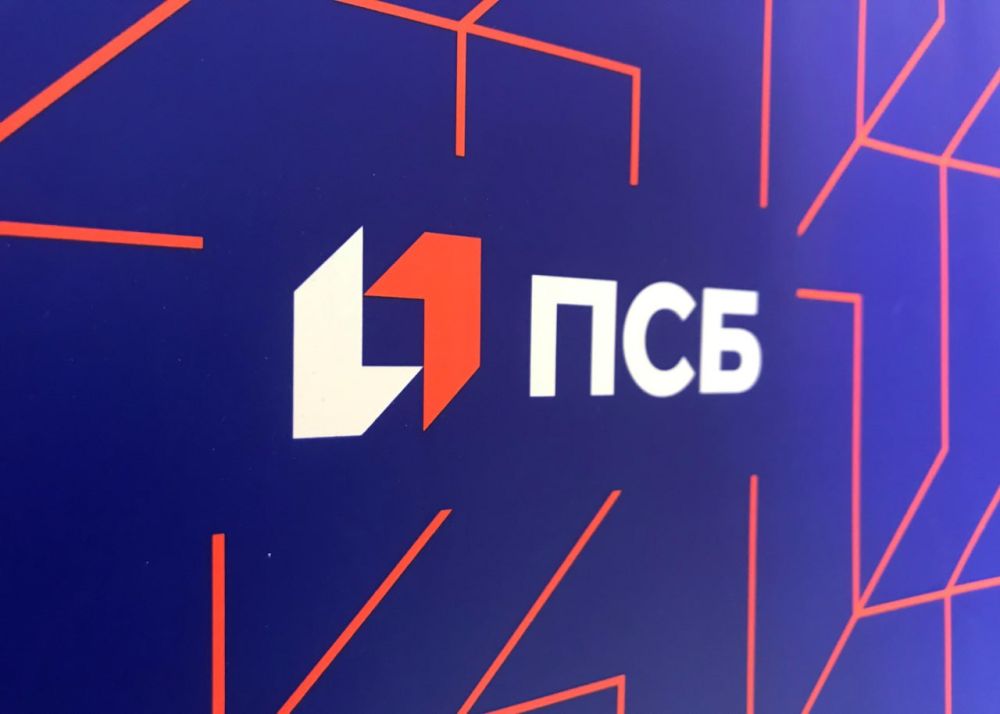 �������� ���� �����������, �������� � ������ ���, ������ ������ ����� ������� ����������� ���������������� ������� � ��������, ������� ������������� ����������, ����������� �� ���������� ���������� ���������