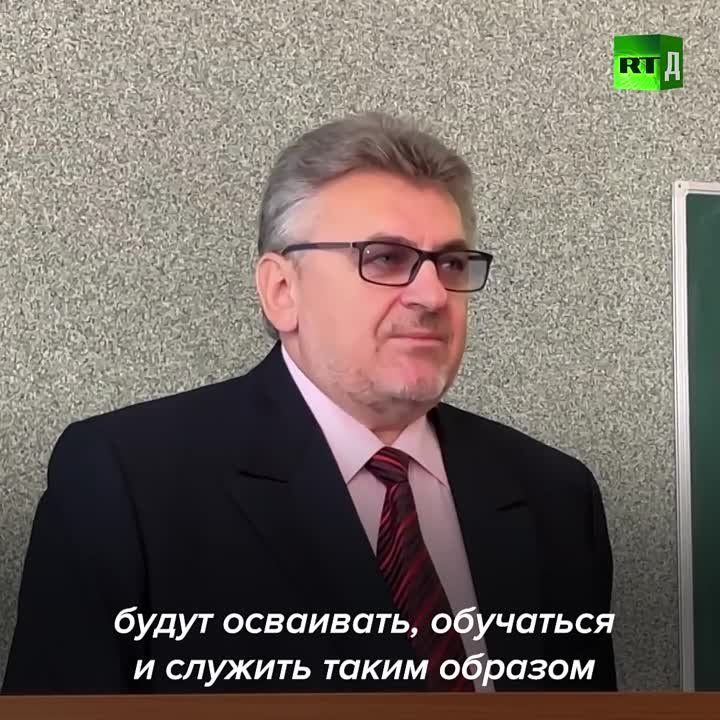 ������� ������ ��������� � ����� ��������!