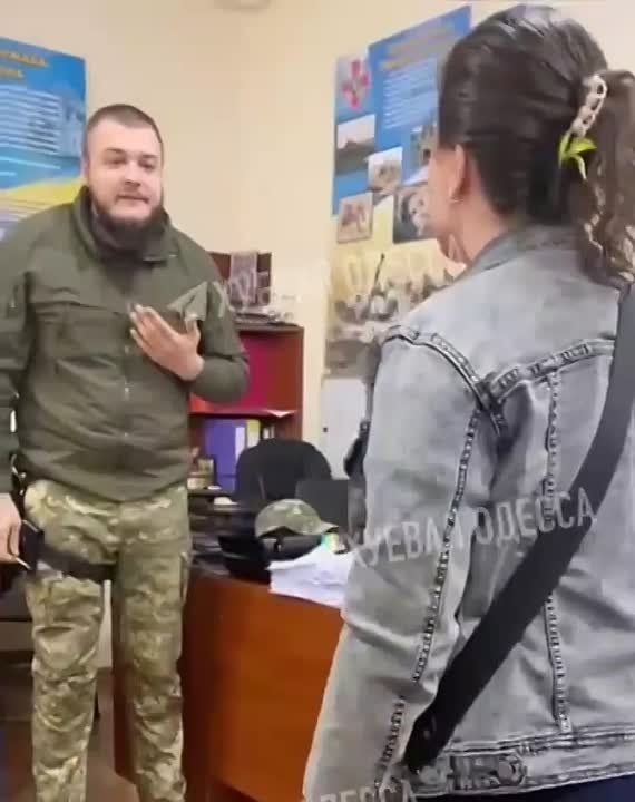 � �������� ���������� �������