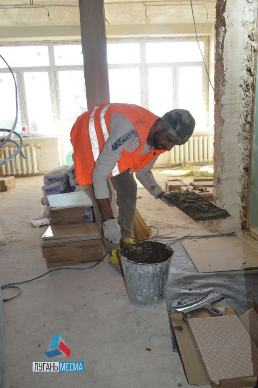 ����������� ������������� ���� ����� ��������� ������ � ������������ ������� �� ��� ���������������� ���������