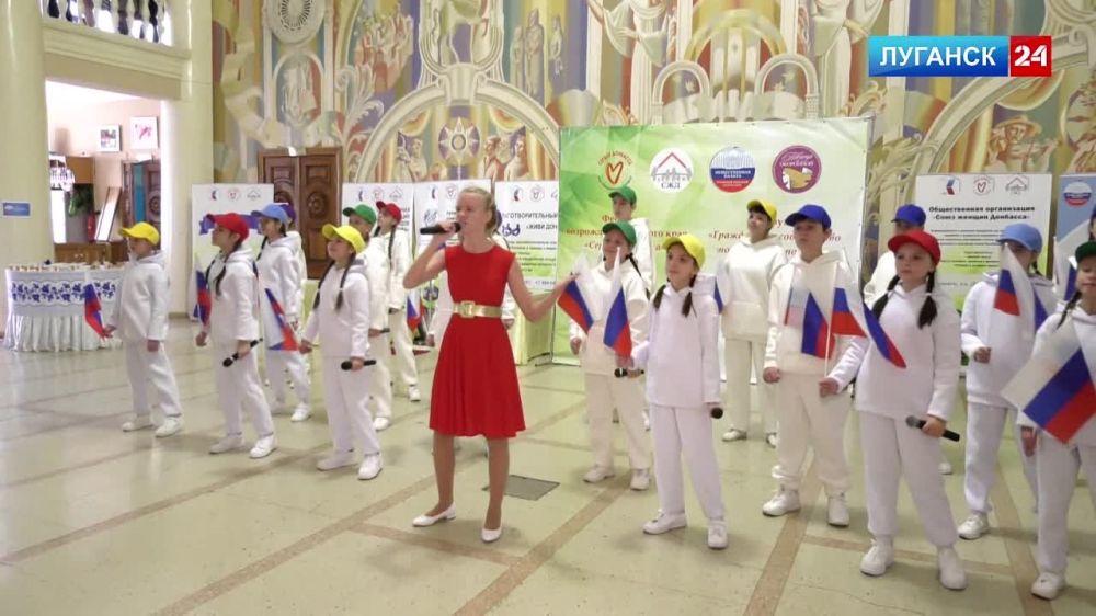 ��������� ������� �������� � ����� ������������ ���������� ����� ��������� ������ ������ � ��������� ����������-������������� ������ �� ���������