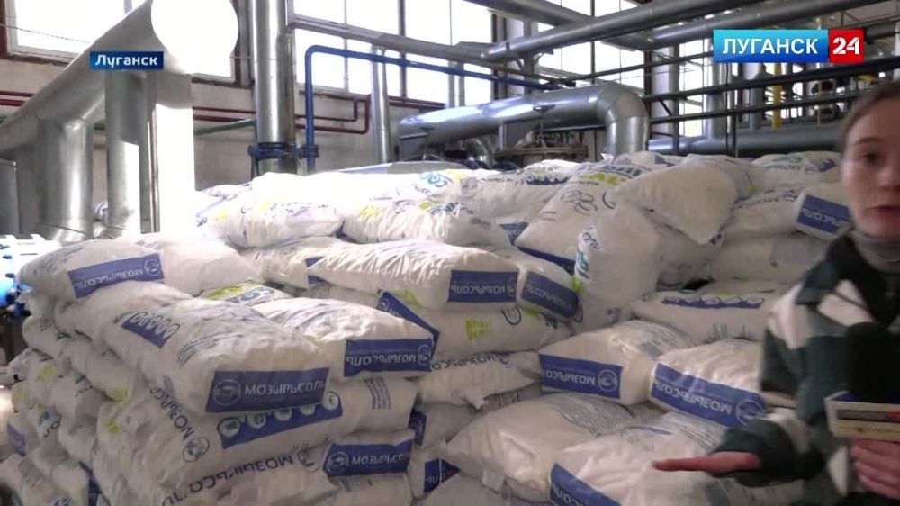 ����������� ����� ���������� � ������ ������������� ������