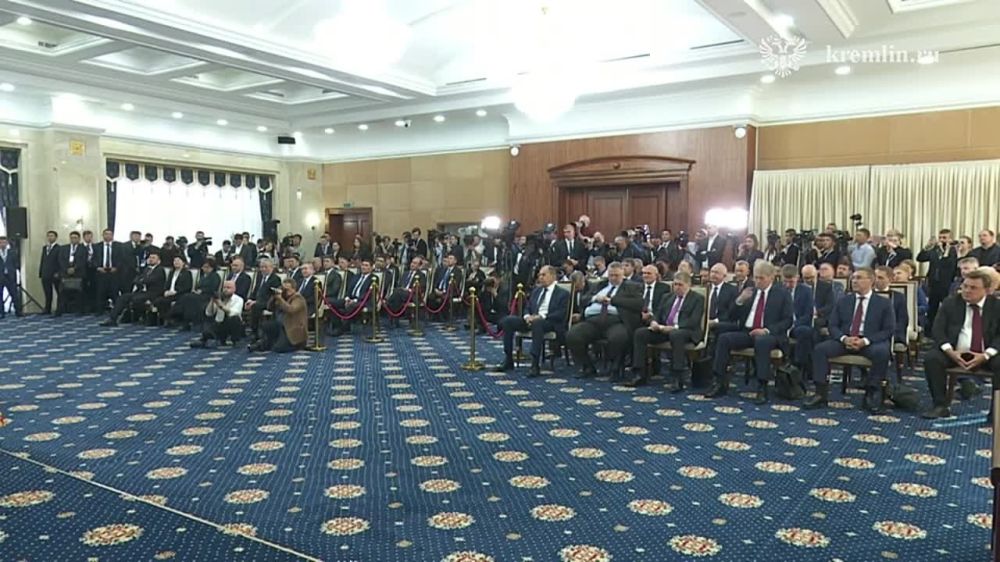 �������� ����� � ����� ������� ��������� � ����������� ��� �������������� ������� �������� ����������